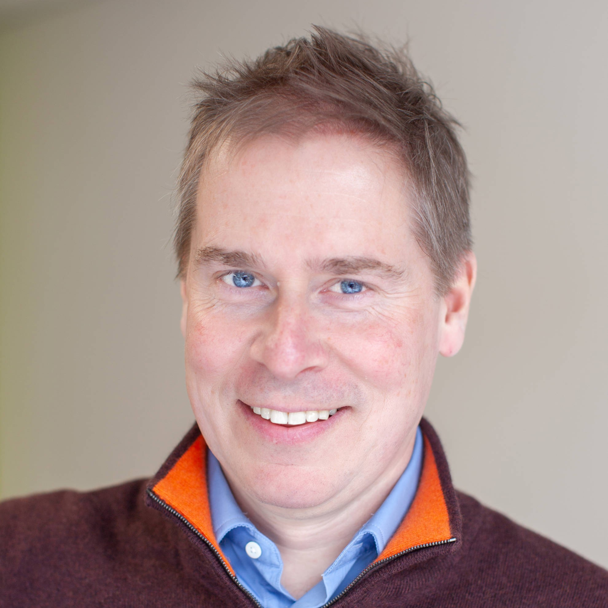 Robert Nettleton profile picture
