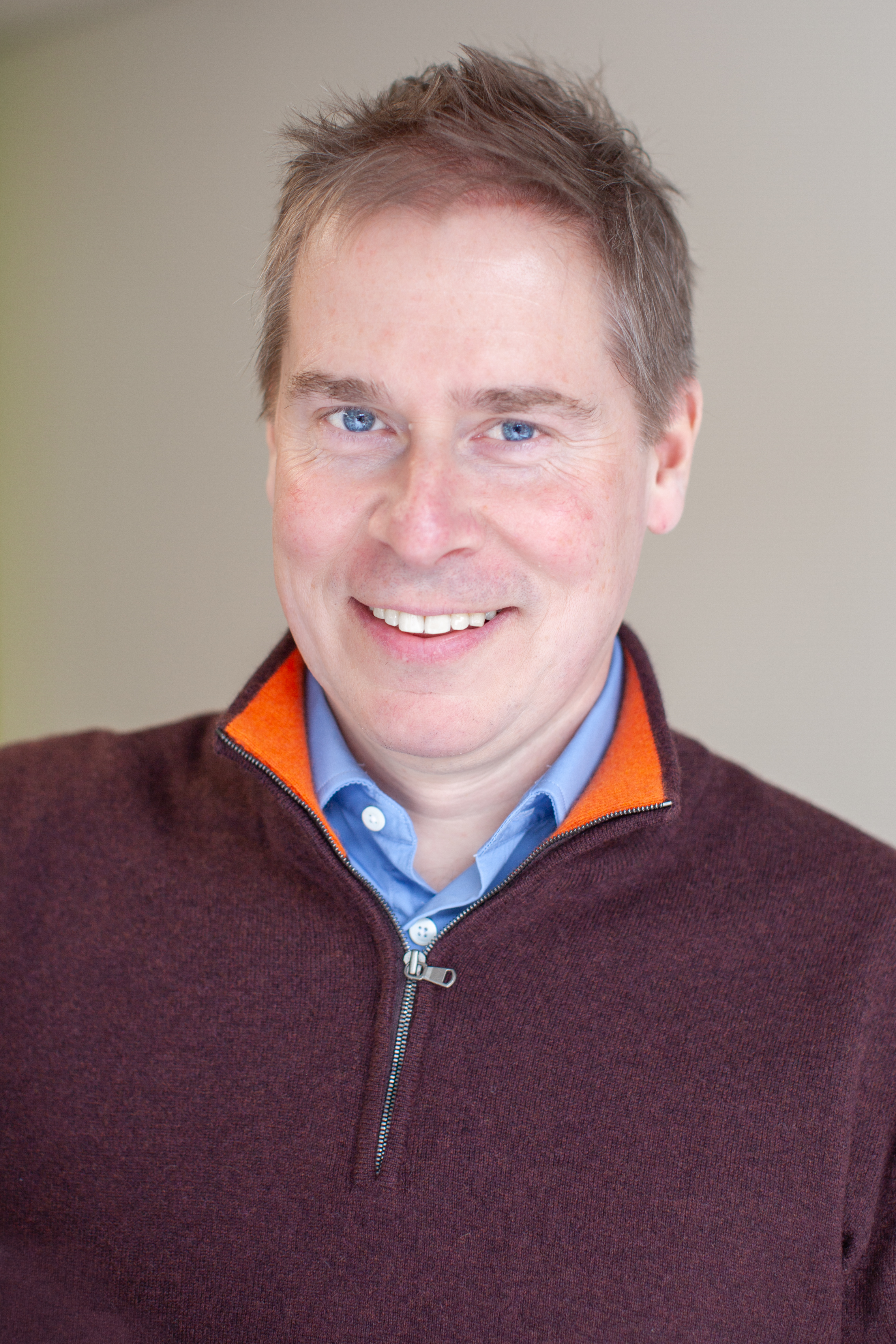 Robert Nettleton profile picture
