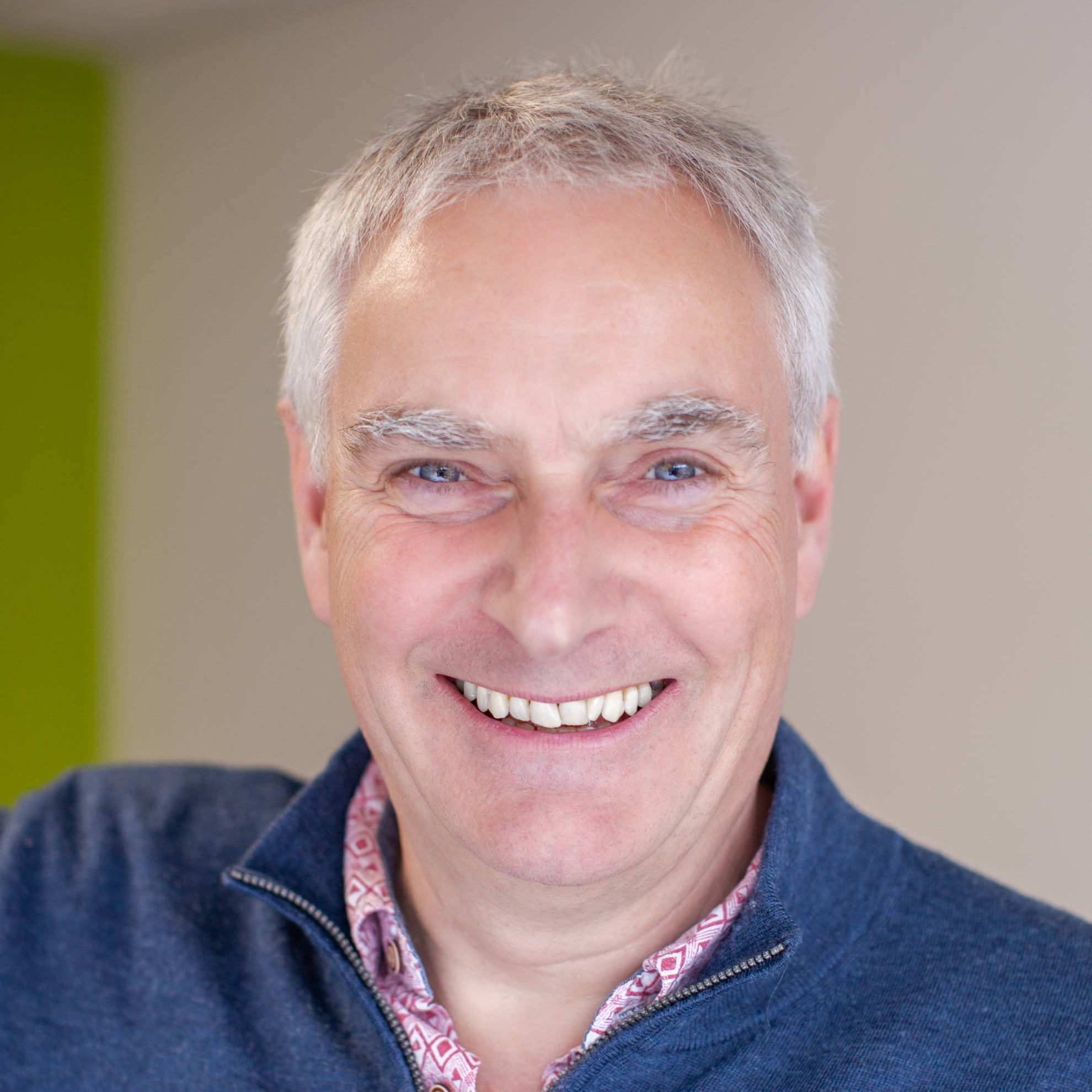 Charles Hutton-Potts profile picture
