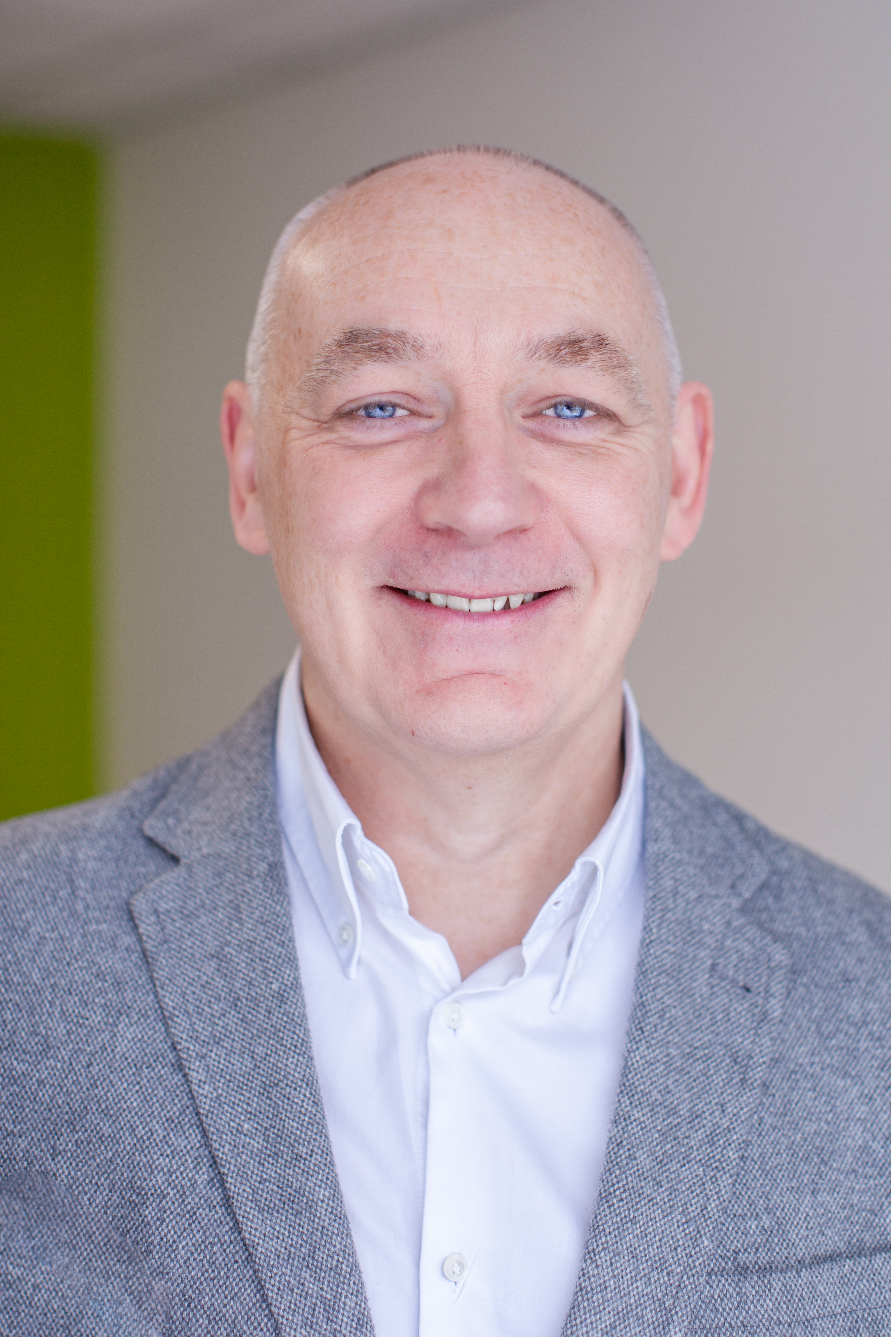 Dave Armstrong profile picture